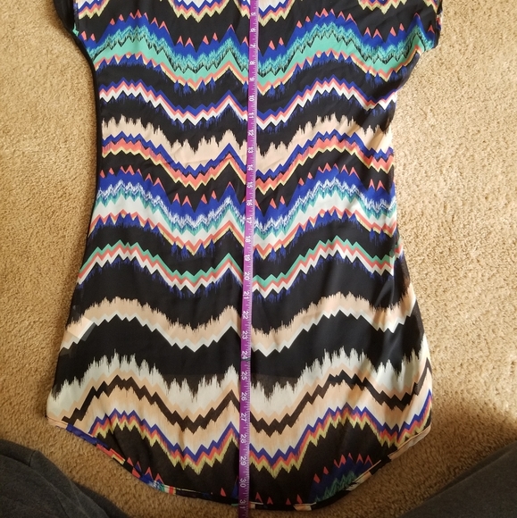 Top - Picture 4 of 4